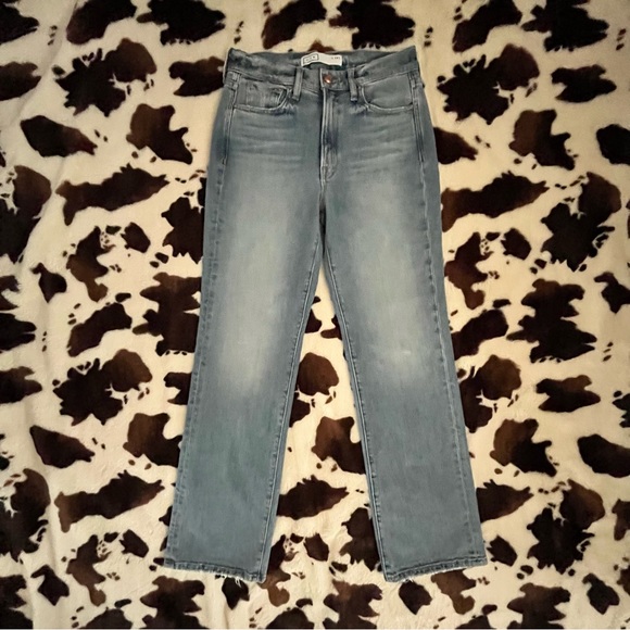 AYR Jeans THE SUGAR - Picture 8 of 12